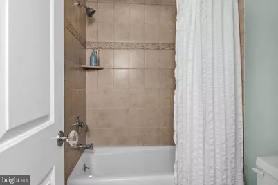 28706 Hope Circle, Easton, MD 21601 - Photo 38