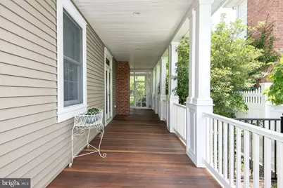28706 Hope Circle, Easton, MD 21601 - Photo 58