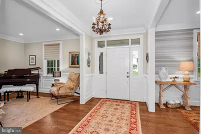 28706 Hope Circle, Easton, MD 21601 - Photo 8