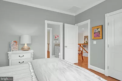 28706 Hope Circle, Easton, MD 21601 - Photo 36