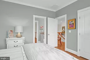 28706 Hope Cir, Easton, MD 21601 - Photo 36