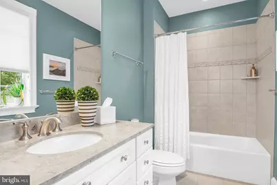 28706 Hope Circle, Easton, MD 21601 - Photo 34