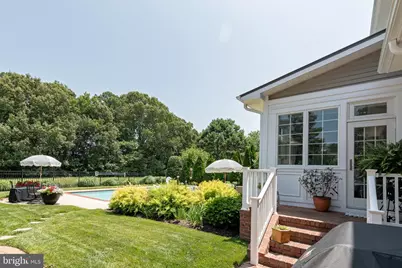 28706 Hope Circle, Easton, MD 21601 - Photo 46