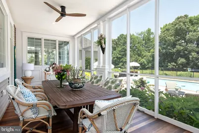 28706 Hope Circle, Easton, MD 21601 - Photo 56