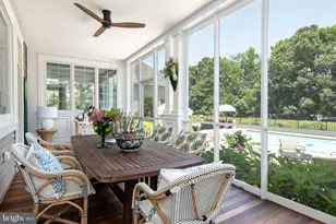 28706 Hope Cir, Easton, MD 21601 - Photo 56
