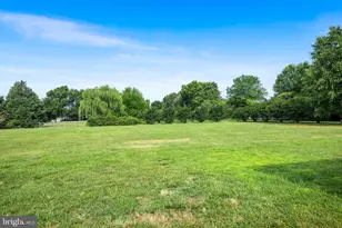 8658 Cummings Rd, Wittman, MD 21676 - Photo 28