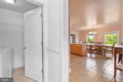 8658 Cummings Road, Wittman, MD 21676 - Photo 24