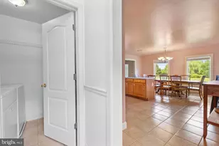 8658 Cummings Rd, Wittman, MD 21676 - Photo 24