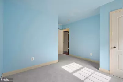 8658 Cummings Road, Wittman, MD 21676 - Photo 20
