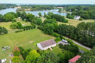 8658 Cummings Rd, Wittman, MD 21676 - Photo 4