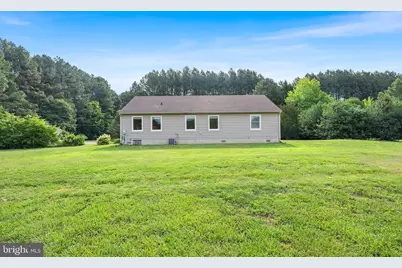 8658 Cummings Road, Wittman, MD 21676 - Photo 42