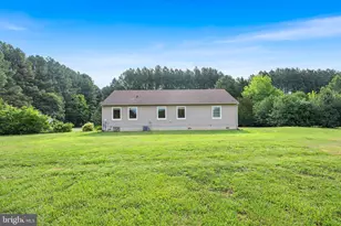8658 Cummings Rd, Wittman, MD 21676 - Photo 42