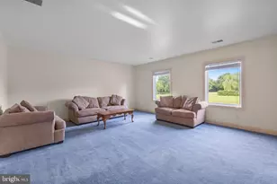 8658 Cummings Rd, Wittman, MD 21676 - Photo 14