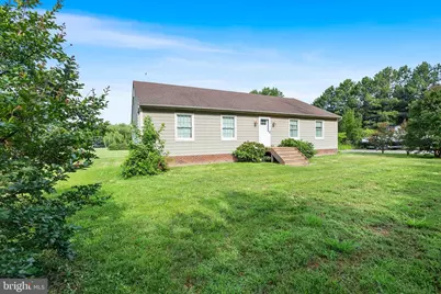 8658 Cummings Road, Wittman, MD 21676 - Photo 1