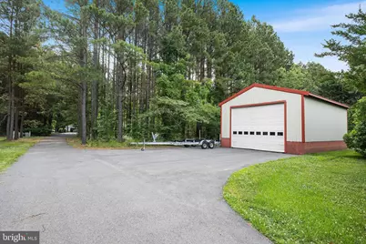 8658 Cummings Road, Wittman, MD 21676 - Photo 36