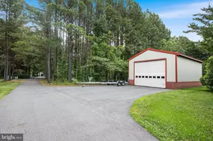 8658 Cummings Rd, Wittman, MD 21676 - Photo 36