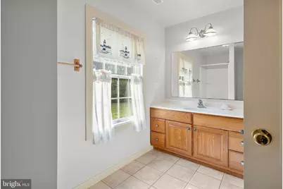 8658 Cummings Road, Wittman, MD 21676 - Photo 26