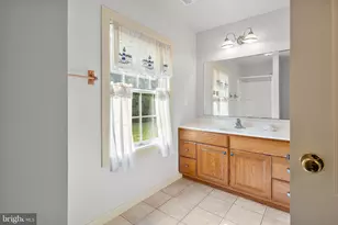 8658 Cummings Rd, Wittman, MD 21676 - Photo 26