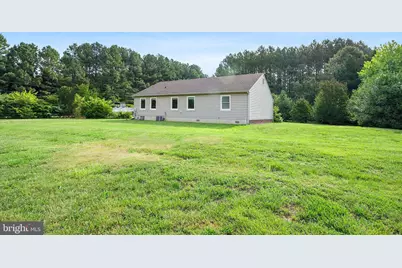 8658 Cummings Road, Wittman, MD 21676 - Photo 44