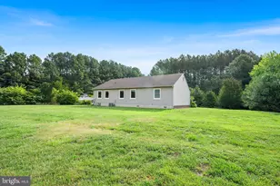8658 Cummings Rd, Wittman, MD 21676 - Photo 44