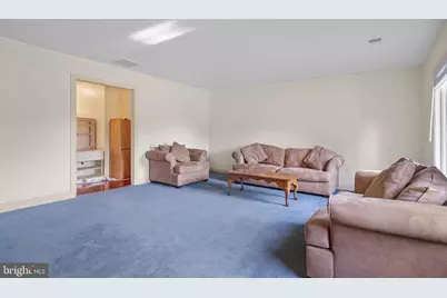 8658 Cummings Road, Wittman, MD 21676 - Photo 12