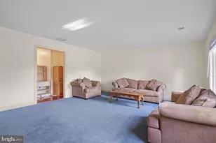 8658 Cummings Rd, Wittman, MD 21676 - Photo 12