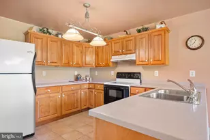 8658 Cummings Rd, Wittman, MD 21676 - Photo 8