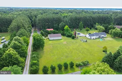 8658 Cummings Road, Wittman, MD 21676 - Photo 40