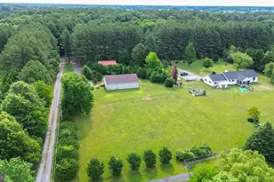 8658 Cummings Rd, Wittman, MD 21676 - Photo 40