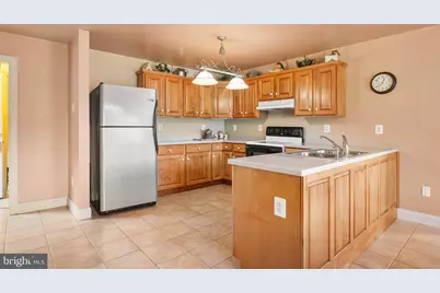 8658 Cummings Road, Wittman, MD 21676 - Photo 6