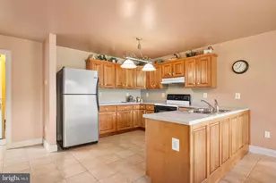 8658 Cummings Rd, Wittman, MD 21676 - Photo 6