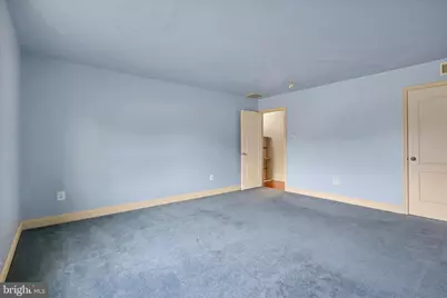 8658 Cummings Road, Wittman, MD 21676 - Photo 16