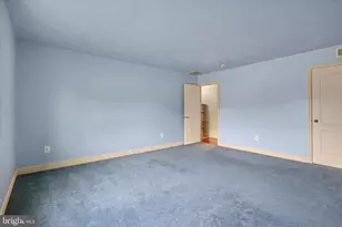 8658 Cummings Rd, Wittman, MD 21676 - Photo 16
