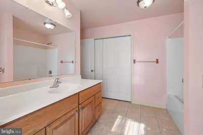 8658 Cummings Road, Wittman, MD 21676 - Photo 22