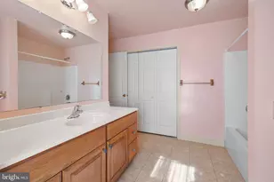 8658 Cummings Rd, Wittman, MD 21676 - Photo 22