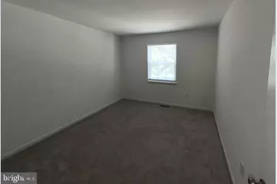29595 Dutchmans Lane #502, Easton, MD 21601 - Photo 8