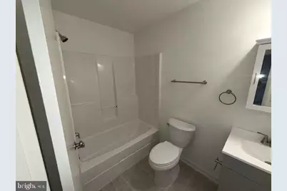 29595 Dutchmans Lane #502, Easton, MD 21601 - Photo 10
