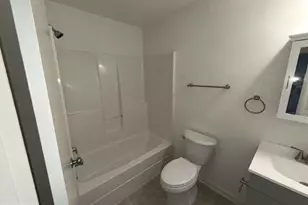 29595 Dutchmans Ln, Easton, MD 21601 - Photo 10