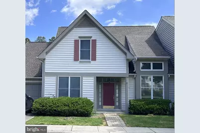 28484 Woods Drive, Easton, MD 21601 - Photo 1