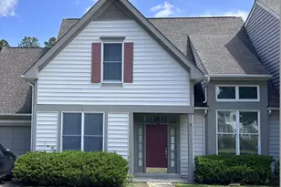 28484 Woods Dr, Easton, MD 21601 - Photo 1