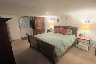 29328 Dutchmans Ln, Easton, MD 21601 - Photo 12