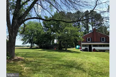29328 Dutchmans Lane, Easton, MD 21601 - Photo 14