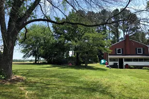 29328 Dutchmans Ln, Easton, MD 21601 - Photo 14