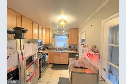 29328 Dutchmans Lane, Easton, MD 21601 - Photo 6