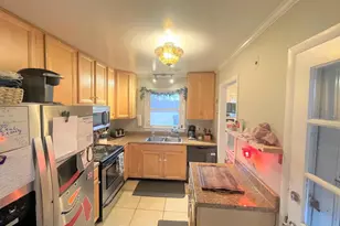 29328 Dutchmans Ln, Easton, MD 21601 - Photo 6