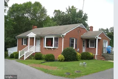 29328 Dutchmans Lane, Easton, MD 21601 - Photo 1