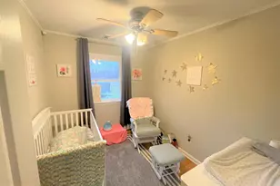 29328 Dutchmans Ln, Easton, MD 21601 - Photo 8
