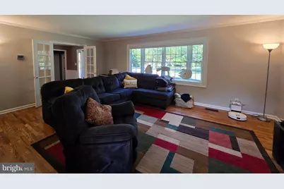28091 Oaklands Circle, Easton, MD 21601 - Photo 22