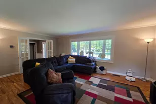 28091 Oaklands Cir, Easton, MD 21601 - Photo 22