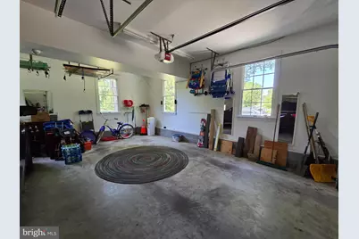 28091 Oaklands Circle, Easton, MD 21601 - Photo 68